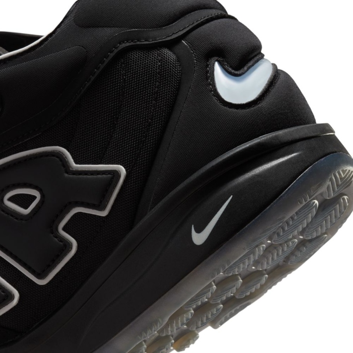 シューズ(男性用) Nike AIR G.T HUSTLE 2 ASW EP AIR ZOOM G.T. HUSTLE 2 ASW EP | Hoops Station